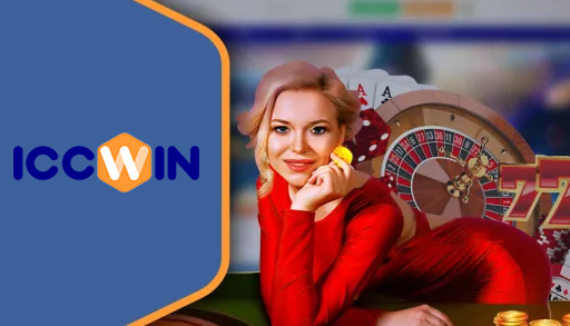 ICCWIN Bangladesh Live Casino Review – Scam or Legit ICCWIN Bangladesh Live Casino Review – Scam or Legit